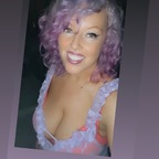 Onlyfans leaks fishnetnikki 

 picture 1