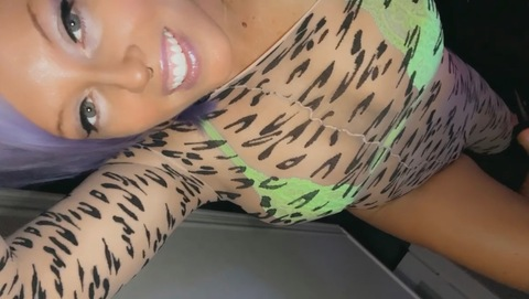 Onlyfans leaks fishnetnikki 

 picture 2