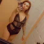 @fishnetprinc3ss leak Onlyfans videos for free 

 picture 1