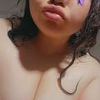 @fishnetspenelli leaked Onlyfans videos free 

 picture 1