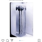 fishtanksandmoney (Linguae) OnlyFans Leaks 

 picture 1