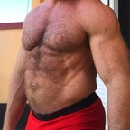 Onlyfans free fist-muscle-stud 

 picture 1