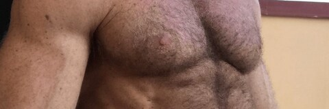 Onlyfans free fist-muscle-stud 

 picture 2