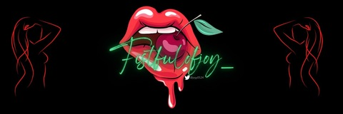 View 𝓙𝓸𝔂 (fistfulofjoy) OnlyFans 1552 Photos and 97 Videos leaked 

 picture 2