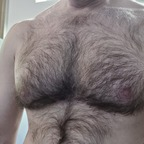 View fit-69 OnlyFans videos and photos for free 

 picture 1