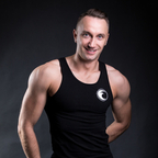 View Fit-Andrew (fit-andrew) OnlyFans 1065 Photos and 208 Videos gallery 

 picture 1