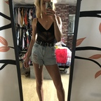 View fit-n-ass OnlyFans content for free 

 picture 1