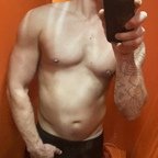 fit-nick OnlyFans Leak (0 Photos and 0 Videos)
picture 1