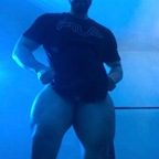 Download fit-pr OnlyFans content free 

 picture 1