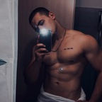 View Fit Boy 69 (fit.boy69) OnlyFans 6 Photos and 0 Videos for free 

 picture 1