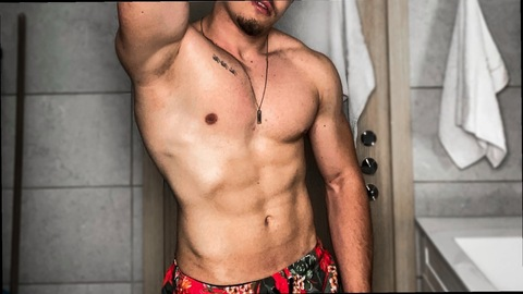 View Fit Boy 69 (fit.boy69) OnlyFans 6 Photos and 0 Videos for free 

 picture 2