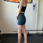 @fit.couple leaked Onlyfans photos free 

 picture 1