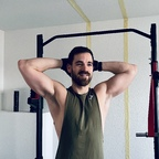 fit.gym.gay OnlyFans Leaks 

 picture 1