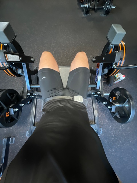 fit.gym.gay OnlyFans Leaks 

 picture 2