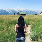 View fit.nikki OnlyFans videos and photos for free
picture 1