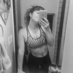 Download fit.shelbs OnlyFans content for free 

 picture 1