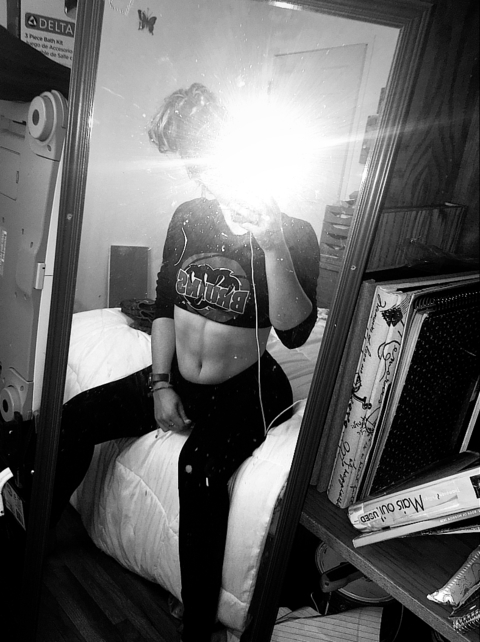 Download fit.shelbs OnlyFans content for free 

 picture 2