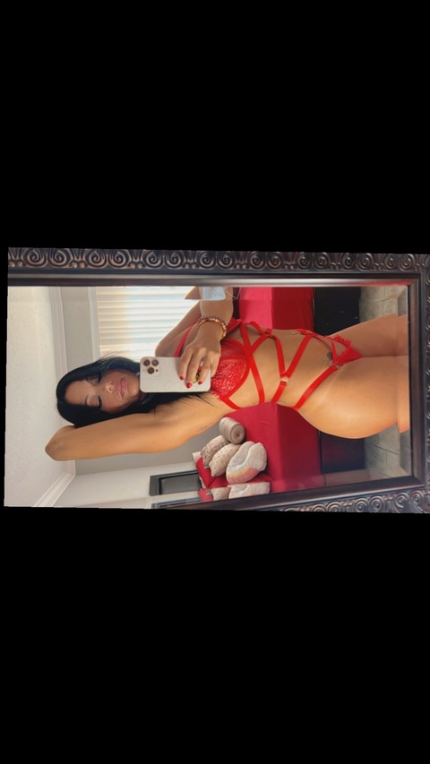 Onlyfans free content fit4everqueen 

 picture 2