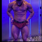 Get Free access to fit717 (carlos) Leak OnlyFans 

 picture 1