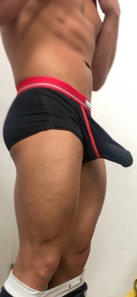 Get Free access to fit717 (carlos) Leak OnlyFans 

 picture 2