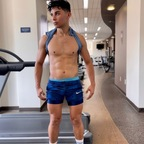 Onlyfans leaked fit_afp 

 picture 1
