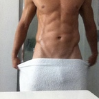 Download fit_daddy2 OnlyFans videos and photos for free 

 picture 1