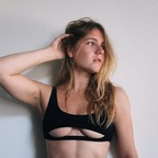 Onlyfans leaks fit_el 

 picture 1