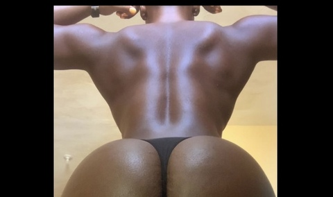 Onlyfans free fit_freak876 

 picture 2