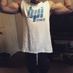 View Kevin (fit_kevin) OnlyFans 7 Photos and 6 Videos for free 

 picture 1