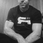 fit_midwestguy74 OnlyFans Leaks (107 Photos and 5 Videos) 

 picture 1