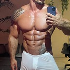 fit_muscle (LucasOnlyfit) OnlyFans Leaks 

 picture 1