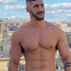fit_muscle_free (Luis ⚡️Free page) free OnlyFans Leaked Pictures and Videos
picture 1