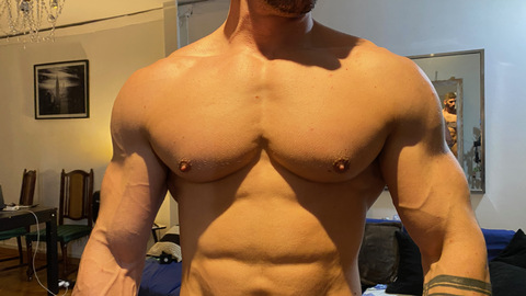 fit_muscle_free leaked gallery photo 2