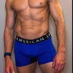 View Fit over 40 (fit_over_40) OnlyFans 51 Photos and 11 Videos for free 

 picture 1