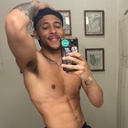 Onlyfans leaked fit_panda 

 picture 1