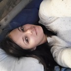 fit_sexy69 OnlyFans Leaked (5 Photos and 0 Videos) 

 picture 1