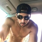 fit_skywalker (Mike Skywalker) free OnlyFans content 

 picture 1