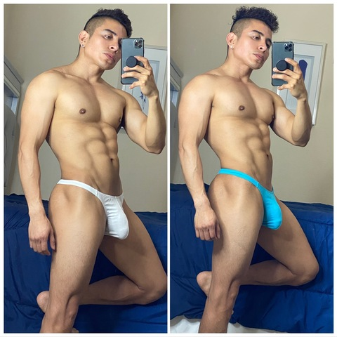 Get Free access to @fitalex_101 (Fitalex_101) Leaks OnlyFans 

 picture 2