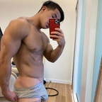 Onlyfans leaked fitandbig 

 picture 1