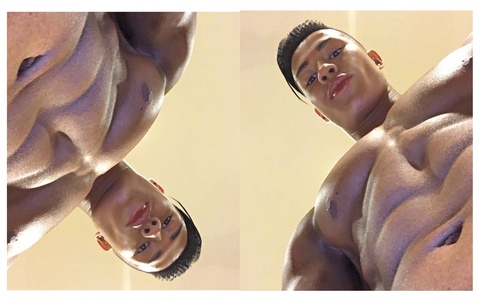 Onlyfans leaked fitandbig 

 picture 2