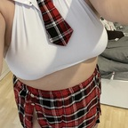Free access to @fitandhornygal Leaks OnlyFans 

 picture 1
