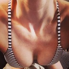 fitandsexylittlemama (Fit And Sexy Little Mama) free OnlyFans Leaked Videos and Pictures 

 picture 1