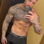 View fitassfelon OnlyFans content for free 

 picture 1