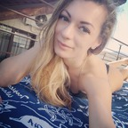 View fitasstic (Kaithlyn Fit) OnlyFans 44 Photos and 10 Videos leaks 

 picture 1