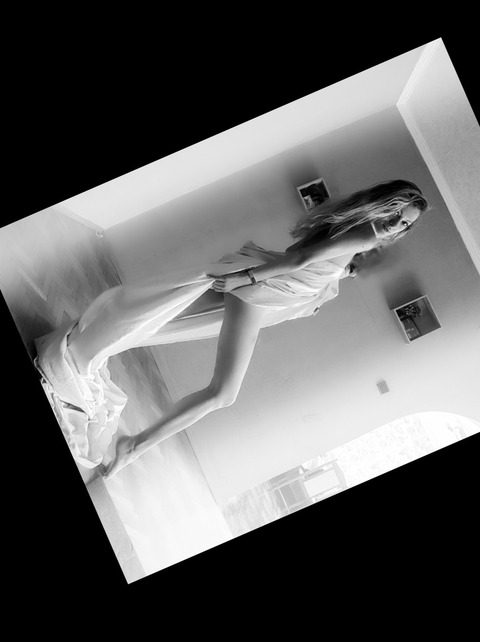 View fitasstic (Kaithlyn Fit) OnlyFans 44 Photos and 10 Videos leaks 

 picture 2