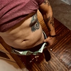 fitawayrocky OnlyFans Leaks (2 Photos and 0 Videos) 

 picture 1