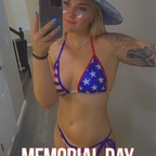 fitbabezz (bbygirl) free OnlyFans Leaks 

 picture 1