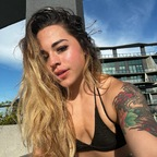 @fitbadonk leaked Onlyfans videos and photos for free 

 picture 1