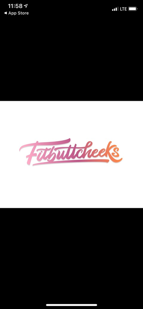 @fitbcheeks leaked Onlyfans videos for free 

 picture 2