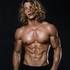 View fitbeny OnlyFans content for free 

 picture 1